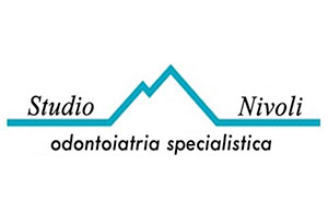 STUDIO ODONTOIATRICO ASSOCIATO NIVOLI