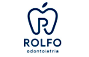 Dott. Massimo Rolfo -  ROLFODENT 