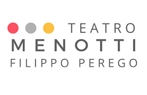 TEATRO MENOTTI 