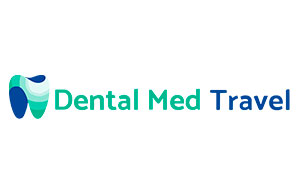 DENTAL MED TRAVEL - CLINICA DENTALE - TIRANA