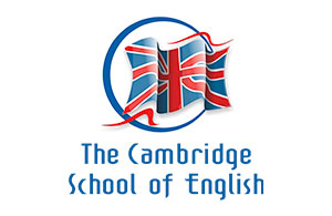 THE CAMBRIDGE SCHOOL OF ENGLISH DI SONIA LOMBARDI