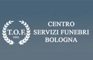 T.O.F. SRL CENTRO SERVIZI FUNEBRI BOLOGNA