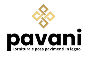 PAVANI PAVIMENTI IN LEGNO S.R.L.S.