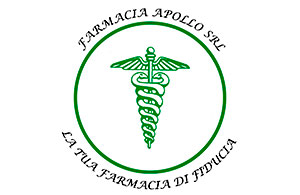 FARMACIA APOLLO SRL