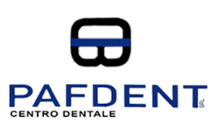 PAF DENT CENTRO DENTALE S.R.L.