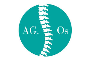 STUDIO AG.Os - Osteopatia, Massoterapia e Personal Training