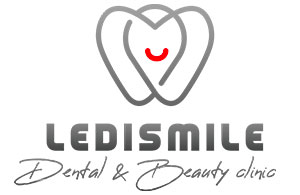 LEDISMILE - Clinica Dentale ed Estetica a Tirana