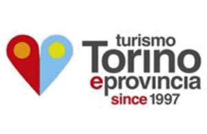 TURISMO TORINO E PROVINCIA