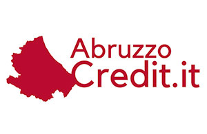 ABRUZZOCREDIT.IT AGENZIA IN ATTIVITA' FINANZIARIA DI VALLESE GIUSEPPE