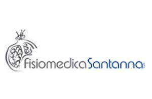 FISIOMEDICA SANTANNA SRL 