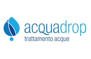 ACQUADROP - TRATTAMENTO E DEPURAZIONE DELLE ACQUE