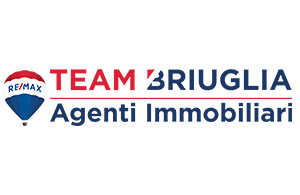 TEAM BRIUGLIA AGENTI IMMOBILIARI RE/MAX