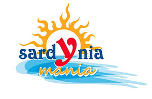 SARDYNIA MANIA  - VIAGGI E VACANZE