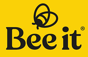 COSMETICI NATURALI - BEE IT srl Società Benefit 