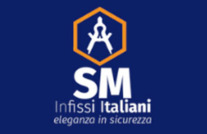 SM SICUREZZA SRL  - INFISSI E SERRAMENTI