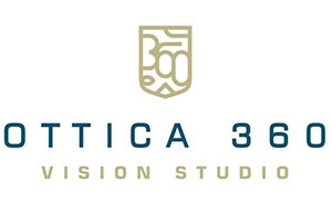 OTTICA 360 VISION STUDIO DI COZZOLINI MARCO