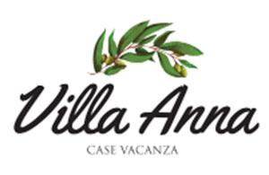 VILLA ANNA DI BALL MARIANNA