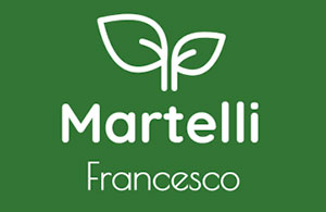 MARTELLI FRANCESCO - AZIENDA AGRICOLA