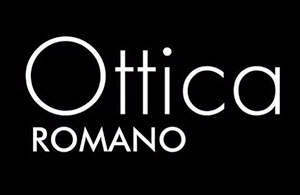 OTTICA ROMANO DI LUCIA ROMANO