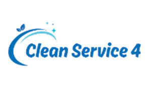 CLEAN SERVICE 4 - IMPRESA DI PULIZIE E GIARDINAGGIO