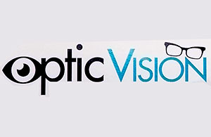 OPTIC VISION 