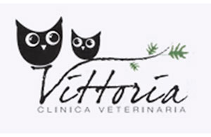 CLINICA VETERINARIA VITTORIA SRL