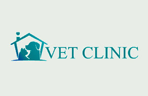 VET CLINIC DR. PUDDU QUINTO