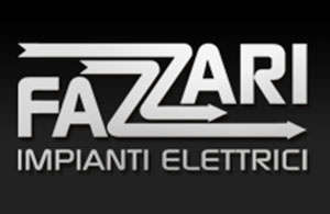 FAZZARI IMPIANTI ELETTRICI 