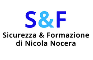 SICUREZZA & FORMAZIONE DI NICOLA NOCERA