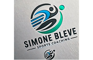 BLEVE SIMONE - SPORT COACH