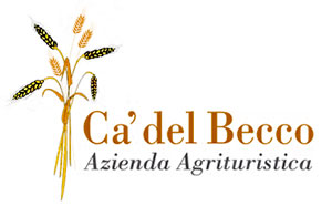 SOCIETA' AGRICOLA CA' DEL BECCO S.S.