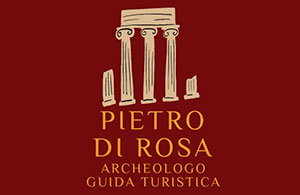 GUIDA TURISTICA SICILIA - PIETRO DI ROSA