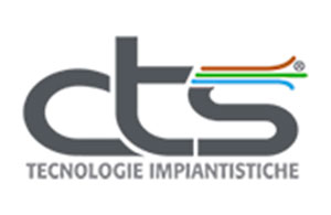 CTS SRL