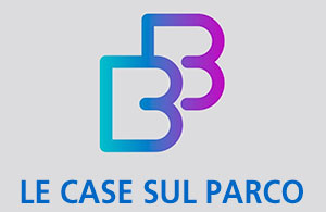 B&B LE CASE SUL PARCO