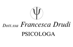 DOTT.SSA FRANCESCA DRUDI