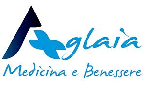 AGLAIA MEDICINA E BENESSERE SRL