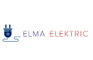 ELMA ELEKTRIC SRLS