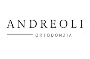 Dr. ANDREOLI ANDREA - ODONTOIATRA ED ORTODONTISTA