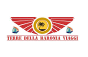 TERRE DELLA BARONIA VIAGGI DI LA MATTINA DOMENICA