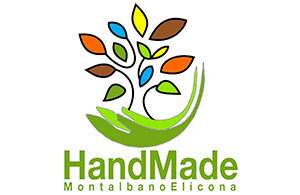 HANDMADE MONTALBANO ELICONA AZIENDA AGRICOLA S.C.A.S.