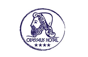 ODYSSEUS HOTEL  della LIPARI HOLIDAYS S.A.S. DI GUGLIANDOLO ANGELO