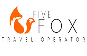 Five Fox Travel Operator 