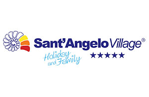 SANT’ANGELO VILLAGE *****