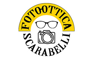 FOTOOTTICA SCARABELLI DI MILENA SCARABELLI