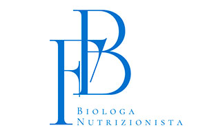 DR.SSA FRANCESCA BELOTTI - Biologa Nutrizionista