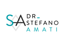 DR. AMATI STEFANO -  ODONTOIATRA