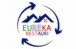 EUREKA RESTAURI BEQIRI AGRON