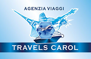 TRAVELS CAROL  - Agenzia Viaggi - T.O.