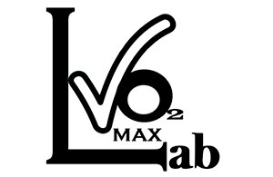 VO2MAXLAB - EQUIPE DI MEDICI SPORTIVI, NUTRIZIONISTA, PREPARATORE ATLETICO