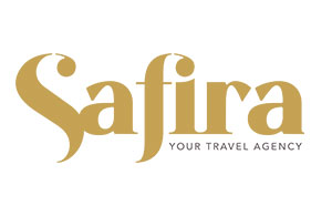 SAFIRA VIAGGI SRL